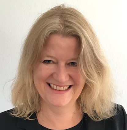 Mag. Barbara Pirklbauer-Wagner